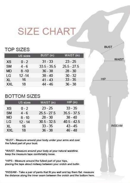 SOLID WOVEN TOP