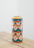 Aztec Hard Cooling Can