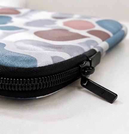 Camo Device Carry Case