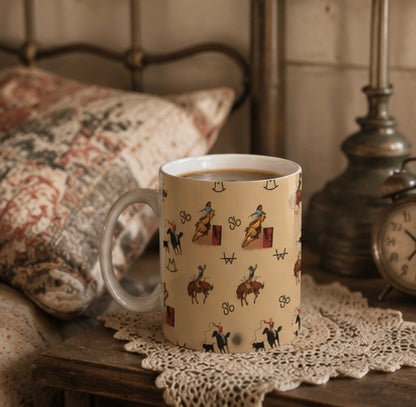 Mugs
